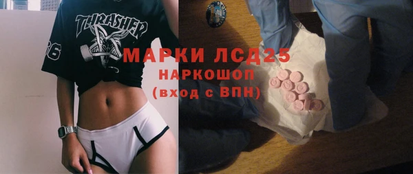 шишки Бронницы