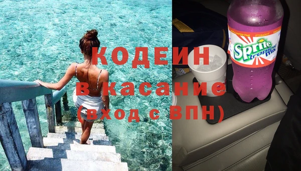 шишки Бронницы