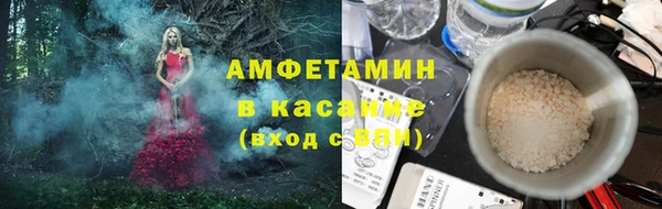 ПСИЛОЦИБИНОВЫЕ ГРИБЫ Бородино